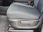 New 2026 Ram 3500 Tradesman Crew Cab 4x4 DRW Pickup for sale #18744 - photo 27