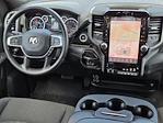 New 2026 Ram 3500 Tradesman Crew Cab 4x4 DRW Pickup for sale #18744 - photo 29