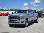 New 2026 Ram 3500 Tradesman Crew Cab 4x4 DRW Pickup for sale #18744 - photo 3
