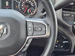 New 2026 Ram 3500 Tradesman Crew Cab 4x4 DRW Pickup for sale #18744 - photo 30