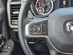 New 2026 Ram 3500 Tradesman Crew Cab 4x4 DRW Pickup for sale #18744 - photo 31
