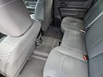New 2026 Ram 3500 Tradesman Crew Cab 4x4 DRW Pickup for sale #18744 - photo 32