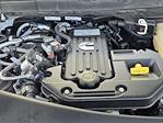 New 2026 Ram 3500 Tradesman Crew Cab 4x4 DRW Pickup for sale #18744 - photo 33