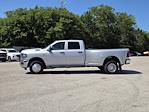 New 2026 Ram 3500 Tradesman Crew Cab 4x4 DRW Pickup for sale #18744 - photo 4