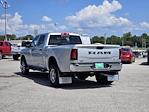 New 2026 Ram 3500 Tradesman Crew Cab 4x4 DRW Pickup for sale #18744 - photo 5