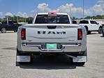 New 2026 Ram 3500 Tradesman Crew Cab 4x4 DRW Pickup for sale #18744 - photo 6
