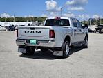 New 2026 Ram 3500 Tradesman Crew Cab 4x4 DRW Pickup for sale #18744 - photo 7