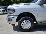 New 2026 Ram 3500 Tradesman Crew Cab 4x4 DRW Pickup for sale #18744 - photo 8