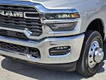 New 2026 Ram 3500 Tradesman Crew Cab 4x4 DRW Pickup for sale #18744 - photo 9