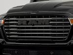 New 2026 Ram 1500 Laramie Crew Cab 4x4 Pickup for sale #18746 - photo 12