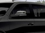 New 2026 Ram 1500 Laramie Crew Cab 4x4 Pickup for sale #18746 - photo 13