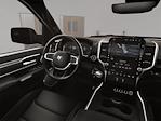 New 2026 Ram 1500 Laramie Crew Cab 4x4 Pickup for sale #18746 - photo 15