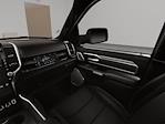 New 2026 Ram 1500 Laramie Crew Cab 4x4 Pickup for sale #18746 - photo 16