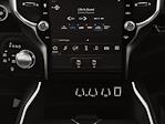 New 2026 Ram 1500 Laramie Crew Cab 4x4 Pickup for sale #18746 - photo 19
