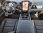 New 2026 Ram 1500 Laramie Crew Cab 4x4 Pickup for sale #18746 - photo 24