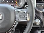 New 2026 Ram 1500 Laramie Crew Cab 4x4 Pickup for sale #18746 - photo 26