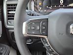 New 2026 Ram 1500 Laramie Crew Cab 4x4 Pickup for sale #18746 - photo 27