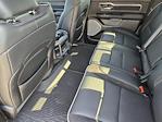 New 2026 Ram 1500 Laramie Crew Cab 4x4 Pickup for sale #18746 - photo 28