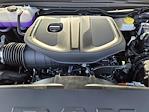 New 2026 Ram 1500 Laramie Crew Cab 4x4 Pickup for sale #18746 - photo 29