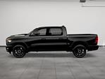 New 2026 Ram 1500 Laramie Crew Cab 4x4 Pickup for sale #18746 - photo 3