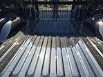New 2026 Ram 1500 Laramie Crew Cab 4x4 Pickup for sale #18746 - photo 30