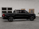New 2026 Ram 1500 Laramie Crew Cab 4x4 Pickup for sale #18746 - photo 5