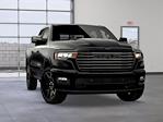 New 2026 Ram 1500 Laramie Crew Cab 4x4 Pickup for sale #18746 - photo 7