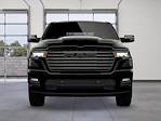 New 2026 Ram 1500 Laramie Crew Cab 4x4 Pickup for sale #18746 - photo 8