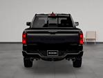 New 2026 Ram 1500 Laramie Crew Cab 4x4 Pickup for sale #18746 - photo 9