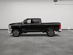 New 2026 Ram 2500 Laramie Crew Cab 4x4 Pickup for sale #18748 - photo 8