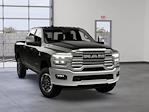 New 2026 Ram 2500 Laramie Crew Cab 4x4 Pickup for sale #18748 - photo 9