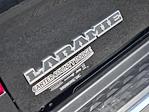New 2026 Ram 2500 Laramie Crew Cab for sale #18748 - photo 10