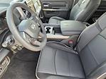New 2026 Ram 2500 Laramie Crew Cab for sale #18748 - photo 14