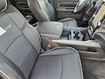 New 2026 Ram 2500 Laramie Crew Cab for sale #18748 - photo 15