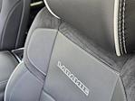 New 2026 Ram 2500 Laramie Crew Cab for sale #18748 - photo 16