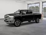 New 2026 Ram 2500 Laramie Crew Cab 4x4 Pickup for sale #18748 - photo 2