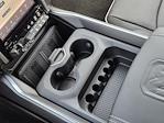 New 2026 Ram 2500 Laramie Crew Cab for sale #18748 - photo 21