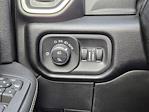 New 2026 Ram 2500 Laramie Crew Cab for sale #18748 - photo 24