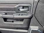 New 2026 Ram 2500 Laramie Crew Cab for sale #18748 - photo 25