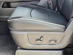 New 2026 Ram 2500 Laramie Crew Cab for sale #18748 - photo 26