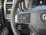 New 2026 Ram 2500 Laramie Crew Cab for sale #18748 - photo 29