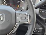 New 2026 Ram 2500 Laramie Crew Cab for sale #18748 - photo 30
