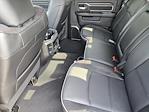 New 2026 Ram 2500 Laramie Crew Cab for sale #18748 - photo 31