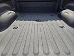 New 2026 Ram 2500 Laramie Crew Cab for sale #18748 - photo 32