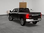 New 2026 Ram 2500 Laramie Crew Cab 4x4 Pickup for sale #18748 - photo 3