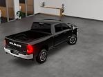 New 2026 Ram 2500 Laramie Crew Cab 4x4 Pickup for sale #18748 - photo 4
