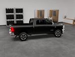New 2026 Ram 2500 Laramie Crew Cab 4x4 Pickup for sale #18748 - photo 5