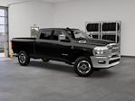 New 2026 Ram 2500 Laramie Crew Cab 4x4 Pickup for sale #18748 - photo 6
