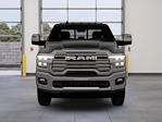 New 2026 Ram 2500 Laramie Crew Cab 4x4 Pickup for sale #18748 - photo 7