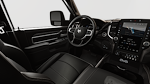 New 2026 Ram 2500 Laramie Crew Cab 4x4 Pickup for sale #18749 - photo 9